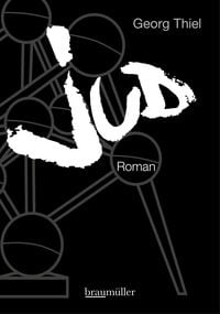 Produktbild: Jud