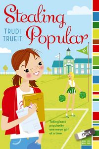 Produktbild: Stealing Popular