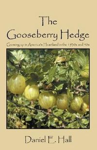 Produktbild: The Gooseberry Hedge