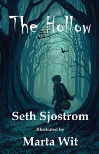 Produktbild: The Hollow