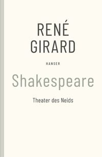 Produktbild: Shakespeare