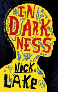 Produktbild: In Darkness