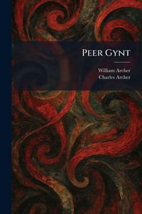 Produktbild: Peer Gynt