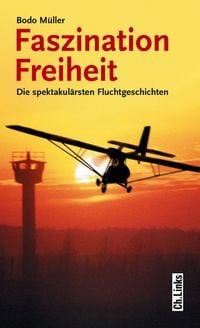 Produktbild: Faszination Freiheit