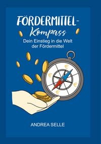 Produktbild: F&ouml;rdermittel Kompass
