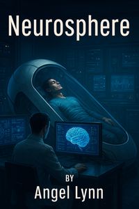 Produktbild: Neurosphere