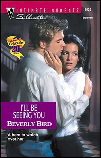 Produktbild: I'll Be Seeing You