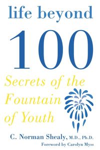 Produktbild: Life Beyond 100