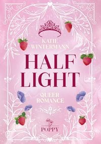Produktbild: Half Light