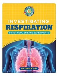 Produktbild: Investigating Respiration