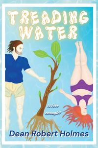 Produktbild: Treading Water