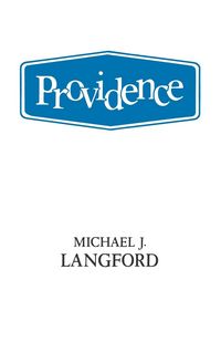 Produktbild: Providence