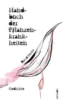 Bild vom Artikel Handbuch der Pflanzenkrankheiten vom Autor David Fuchs
