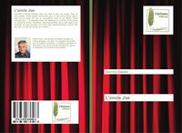 Produktbild: L'oncle Joe