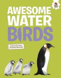 Produktbild: Awesome Water Birds
