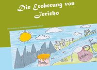 Produktbild: Die Eroberung von Jericho
