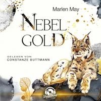 Produktbild: Nebelgold