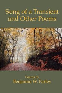 Produktbild: Song of a Transient and Other Poems