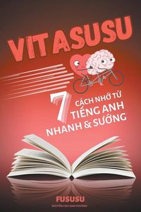 Produktbild: Vitasusu