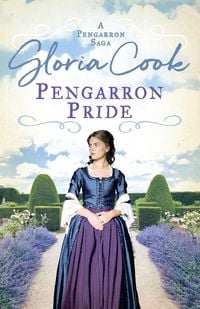 Produktbild: Pengarron Pride