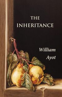 Produktbild: The Inheritance