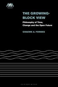 Produktbild: The Growing-Block View