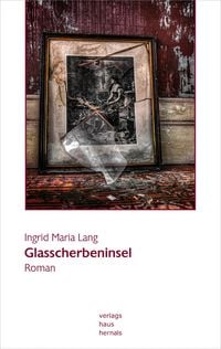 Produktbild: Glasscherbeninsel