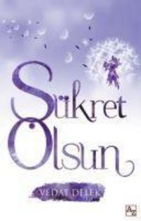 Produktbild: S&uuml;kret Olsun