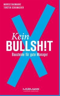 Produktbild: Kein BullshitX