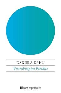 Produktbild: Vertreibung ins Paradies