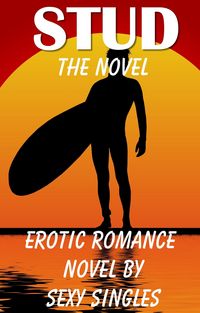 Produktbild: Stud ~ The Novel