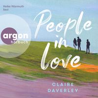 Produktbild: People in Love