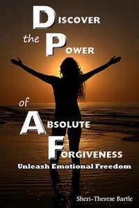 Produktbild: Discover the Power of Absolute Forgiveness