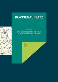 Produktbild: Klassenaufsatz