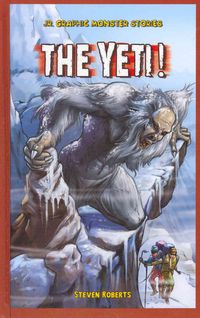 Produktbild: YETI