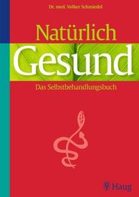 Produktbild: Nat&uuml;rlich gesund!