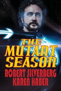 Produktbild: The Mutant Season
