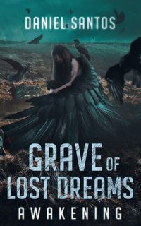 Produktbild: Grave of Lost Dreams Awakening