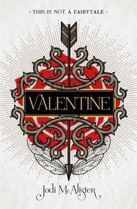 Produktbild: Valentine