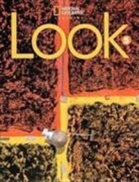 Produktbild: Look 5: Workbook with the Spark Platform (Bre)