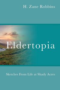 Produktbild: Eldertopia