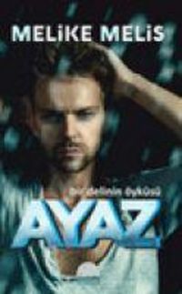 Produktbild: Ayaz