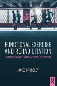 Produktbild: Functional Exercise and Rehabilitation