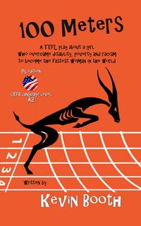 Produktbild: 100 Meters