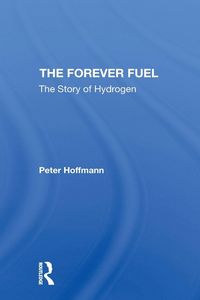 Produktbild: The Forever Fuel
