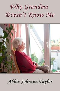 Produktbild: Why Grandma Doesn't Know Me