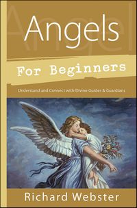 Produktbild: Angels for Beginners