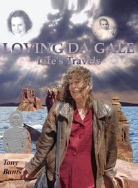 Produktbild: Loving Da Gale