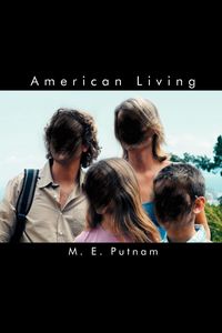 Produktbild: American Living