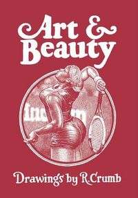 Produktbild: Art & Beauty